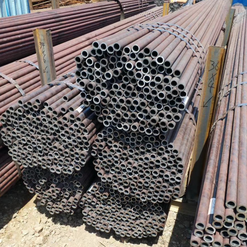 Сھ޷ֹ